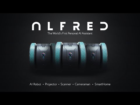 Awesome Tech You Can T Buy Yet This Week S Top Crowdfunding