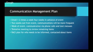 CIT 380 Scrum Project Presentation