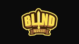 Blind Quest: The Enchanted Castle - Release Trailer screenshot 5