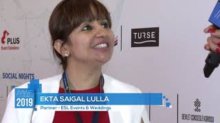 Imwf 2019 Interview Ekta Saigal Lulla