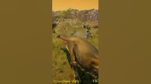 Achillobator has been Released! #pathoftitans