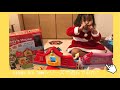 【クリスマスプレゼント】ディズニーDIY TOWN【おもちゃ】