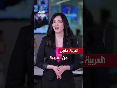 مقتل قائد في قوة الرضوان التابعة للجيش الإسرائيلي