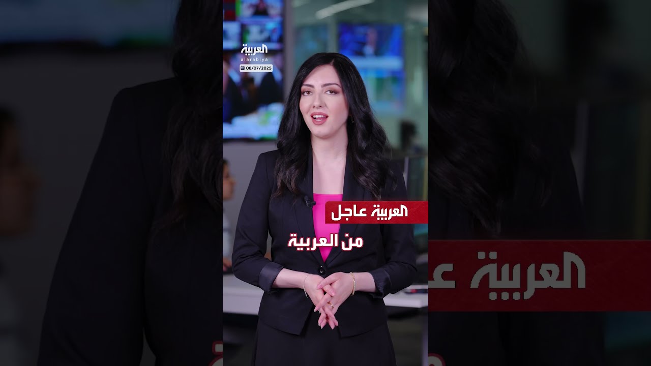 مقتل قائد في قوة الرضوان التابعة للجيش الإسرائيلي