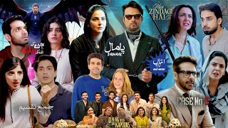 Download Lagu Is Pamaal Showing The Unfiltered Reality Of Marriage? | Case No. 9 Entertains And Educated | Ep 290 MP3