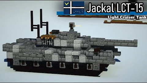 マインクラフト軍事部 Japaneseclass Jp