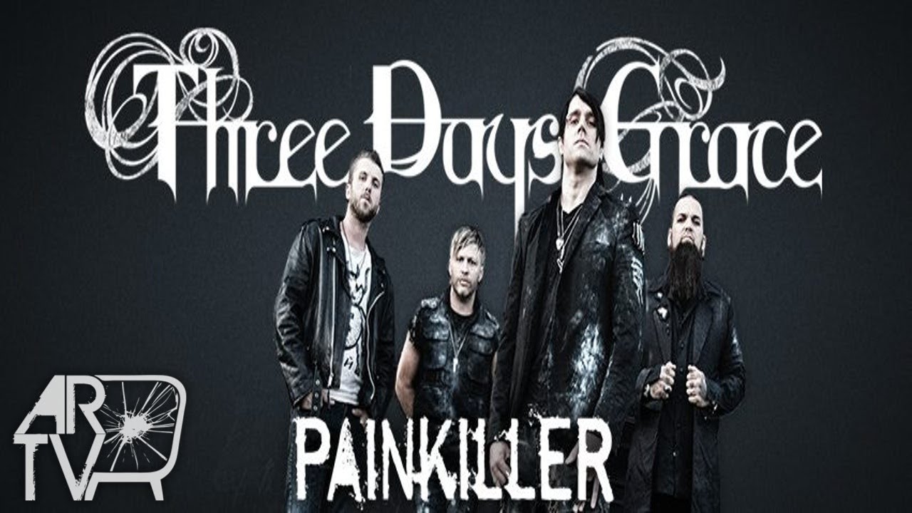 панкиллер revolution. пейнкиллер редемптион финал. Three days grace the real you ноты для фортепиано. Three days grace painkiller. Painkiller templar.