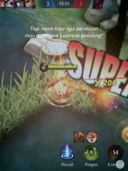 Story wa Mobile Legends 2022#mlbb #shorts #terbaru2022 #fypシ