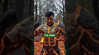 Ai #shortvideo #trending #viral #like #youtubeshorts #comments