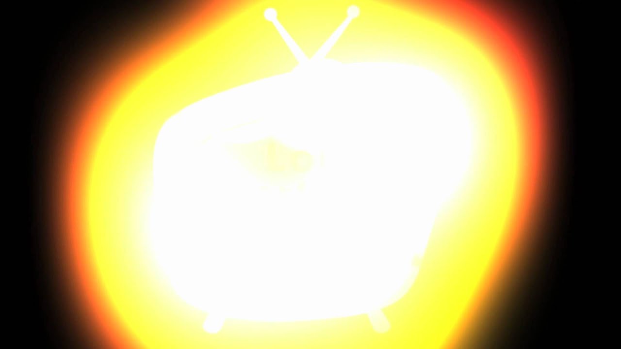 Lou Bortone Video Marketing:  Video Logo