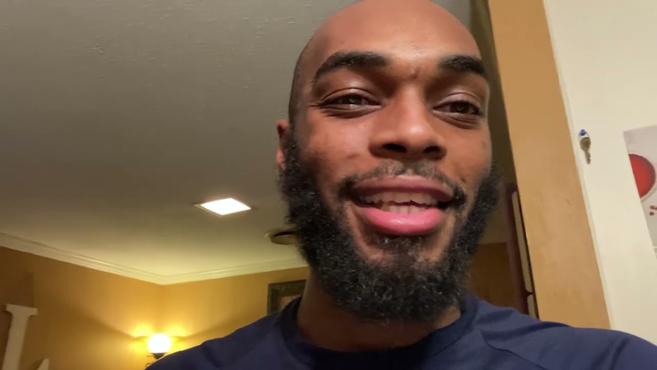 Shadow 49 Pearl what you think?