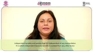Module 7 Hypothesis Wealth