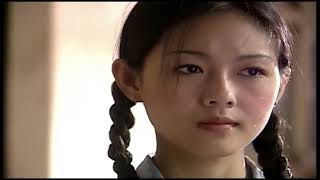 流星花园   Meteor Garden 2001 E01【主演: 徐熙媛 / 言承旭 / 周渝民 / 朱孝天 / 吴建豪 / 杨丞琳 / 钱韦杉 / 许玮伦 / 钟汉良 / 蓝正龙 ]