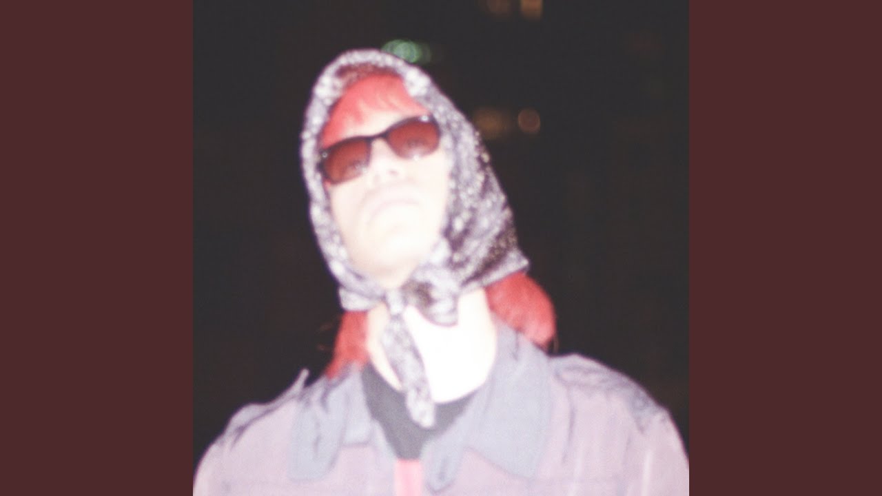 YouTube에서 ZOOM 보기 YouTube에서 ZOOM 보기