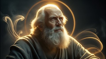 What If Everything You Believe Is a Lie?