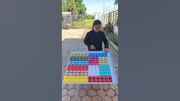 So Smart Solve – Balls Color Sorting Master Play