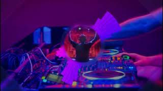 GAYO LUGUN  - (DISKO TANAH) - MIX AGUS IBRAHIM NEW 2025!!