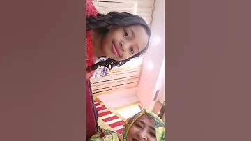 نادو الحلوات 