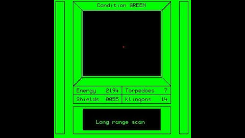 Space Trek 1983Quazar ComputingGB FOR Camputers Lynx FROM http craig anderson themes weebly com