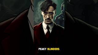 Crazy Facts About Historical Figures Part 13 history facts peakyblinders cillianmurphy shorts