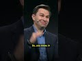 David Sinclair: $0.05 Pill Reverses Aging in Weeks | MOONSHOTS