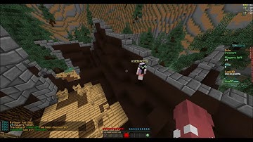 TIMV | Hacking | (VoldemortsBicep)