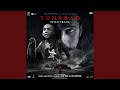 Tumbbad - Title Track (From "Tumbbad")