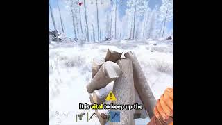 Why solo play is the ultimate test of Rust mastery.