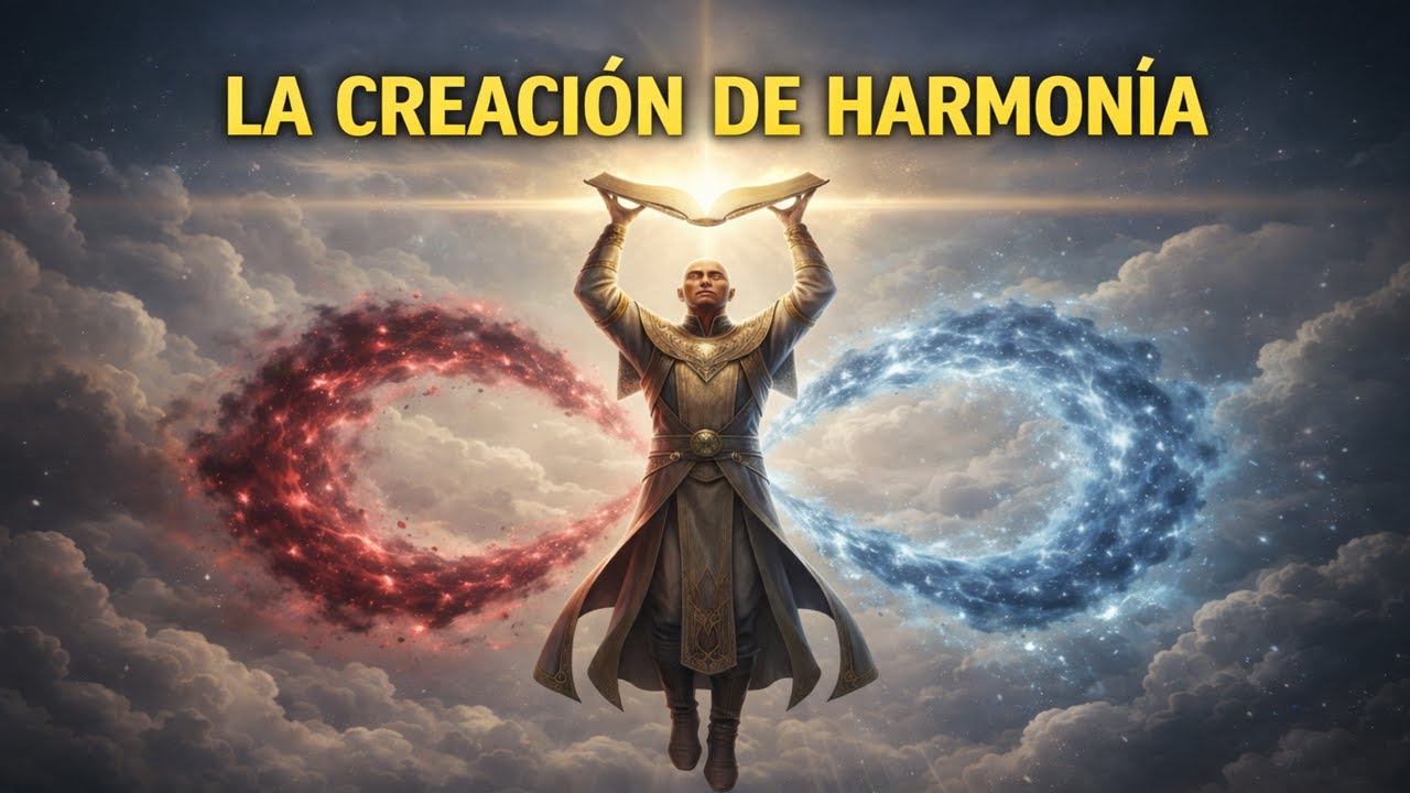 El final perfecto de Mistborn esconde un problema enorme🌌⚔️