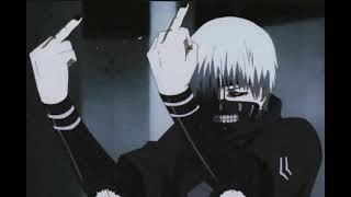 Knock Knock -Sofaygo Edit