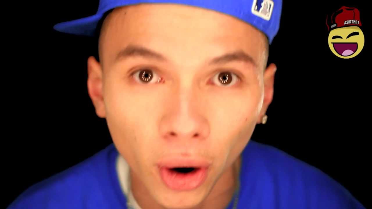 der-asiate-groupiesong-youtube