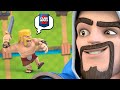 1 Erro e 1 Mudança na Nova Guerra de Clãs 2.0 do Clash Royale