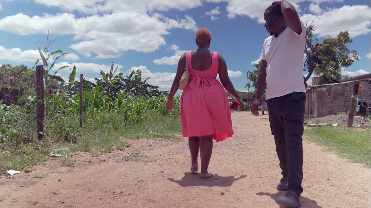 Watch Ndega - Styles Melik (Official Music Video) on YouTube Watch Ndega - Styles Melik (Official Music Video) on YouTube