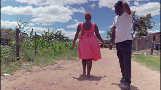 Ndega - Styles Melik (Official Music Video)
