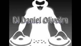 Dj daniel oliveira  Eletro Rebolation