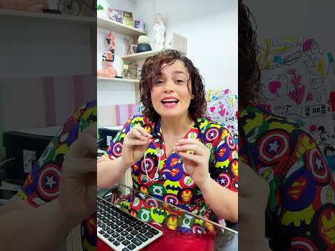 🚼💩 Mi Bebé Hace Mucho Popó o No Hace: ¿Qué Significa y Cómo Actuar? 🍼✨ Pediatra Isabel Assaf