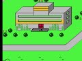 [TAS] NES EarthBound Beginnings by Nitrodon in 47:56.08