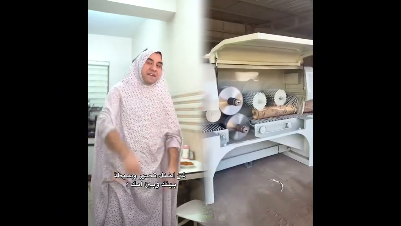 🤣👌👌👌 2026 أفضل أفلام الكوميديا القصيرة #funny #comdy #foryou #foryourpag