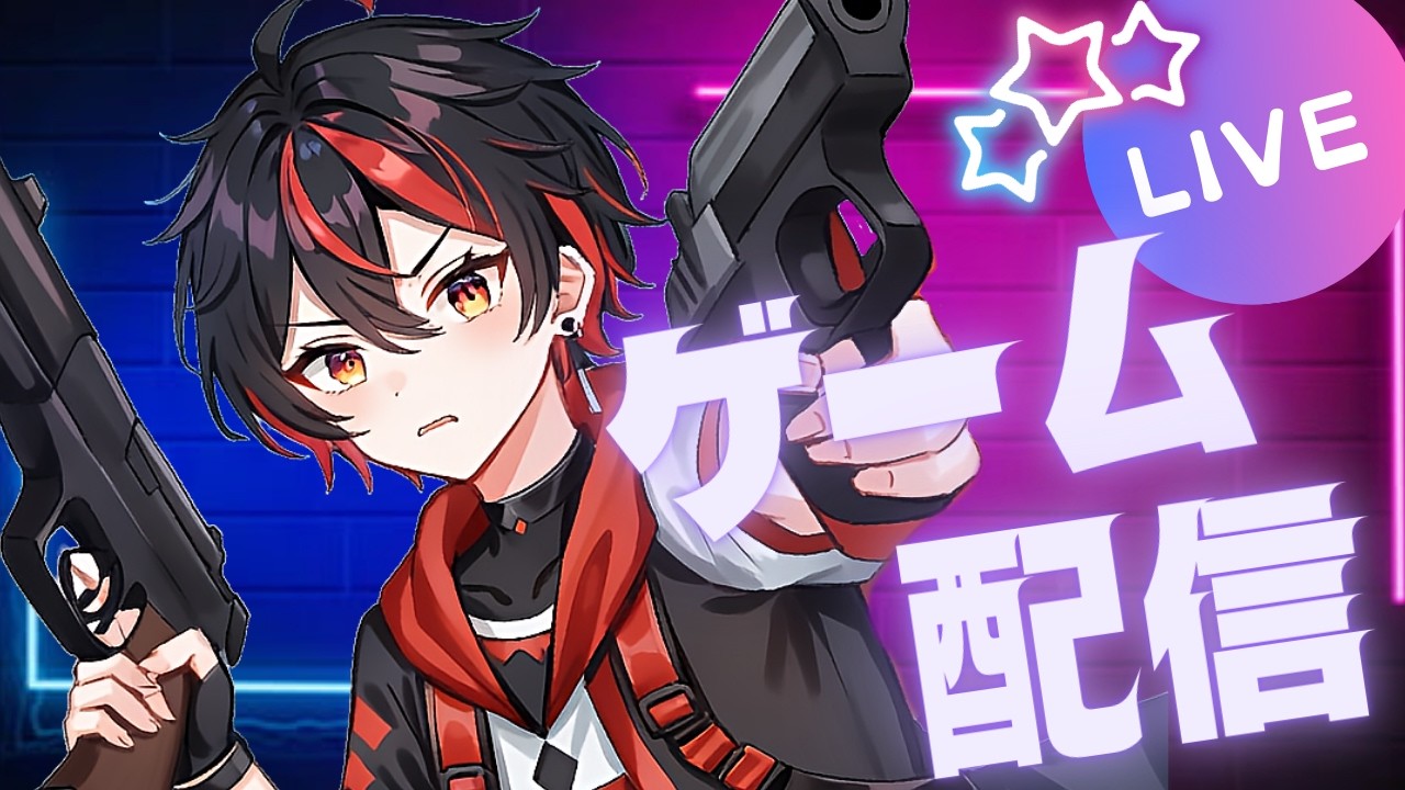 【イベントやるぞー！】安全なはずのタルコフ突撃【Escape from Tarkov】🐾【#vtuber /#新人vtuber /#eft  /#AITAS_liver】