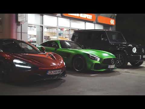 Arem Ozguc, Arman Aydin - Sacrifice (ft. Jordan Rys)
