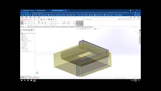 Famous Draw Draft Angle for Casting with SolidWorks Wealth