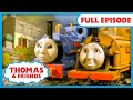 Bulldog | Thomas & Friends | Season 4 Episode 26