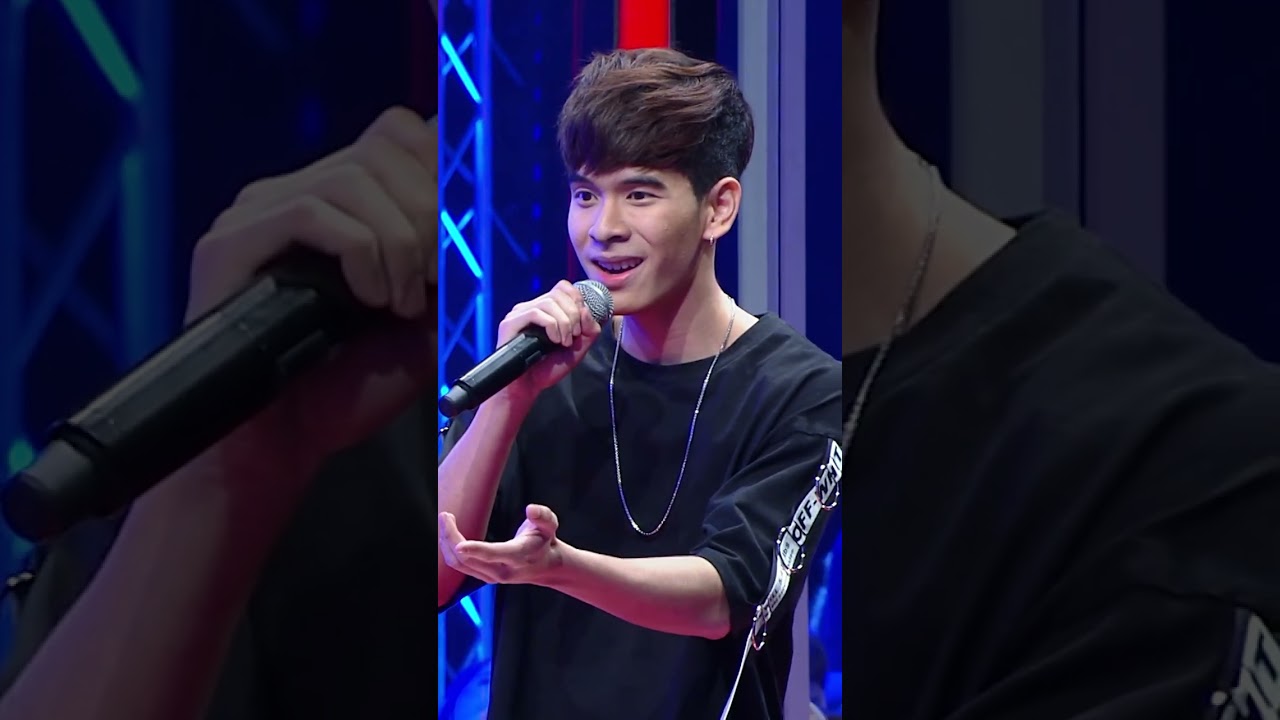 EMOTIONAL Performance Will Blow Your Mind! | La Banda Thailand 