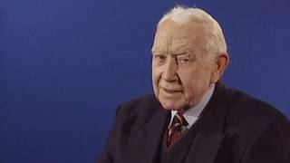The Wartime Memories of Sergeant Cliff Martin [2nd Battalion, the East Surrey Regiment]