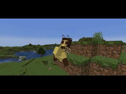 Maincraft vore❤️❤️❤️