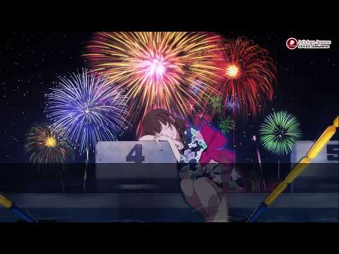 UCHIGAE HANABI covered by Noar & Amelia - ENGSUB | Let's learn Japanese through song!