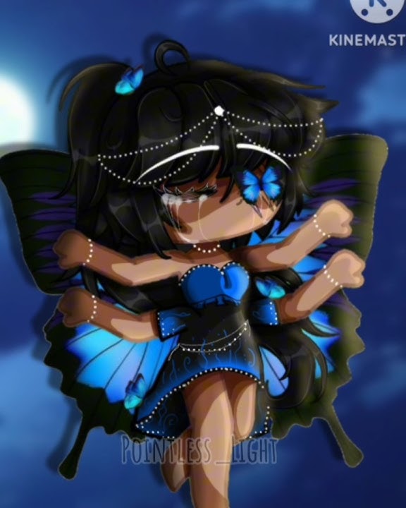 Download lagu Butterfly puppet / gacha meme #gachameme #gachatrend #gachashorts #viralgacha #gachaedit #foryou