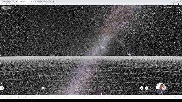 Arium Tutorial #1: How To Import, Place and Size Models