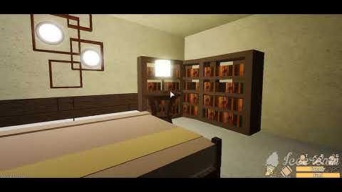 How to hide Printers in Roblox Electric State