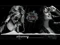 يا دنيا دوارة طبعك دوم غدارة ريمكس ya dunya dawara remix _ عزف اورغ مطلوبة اكتر شيء  mp3